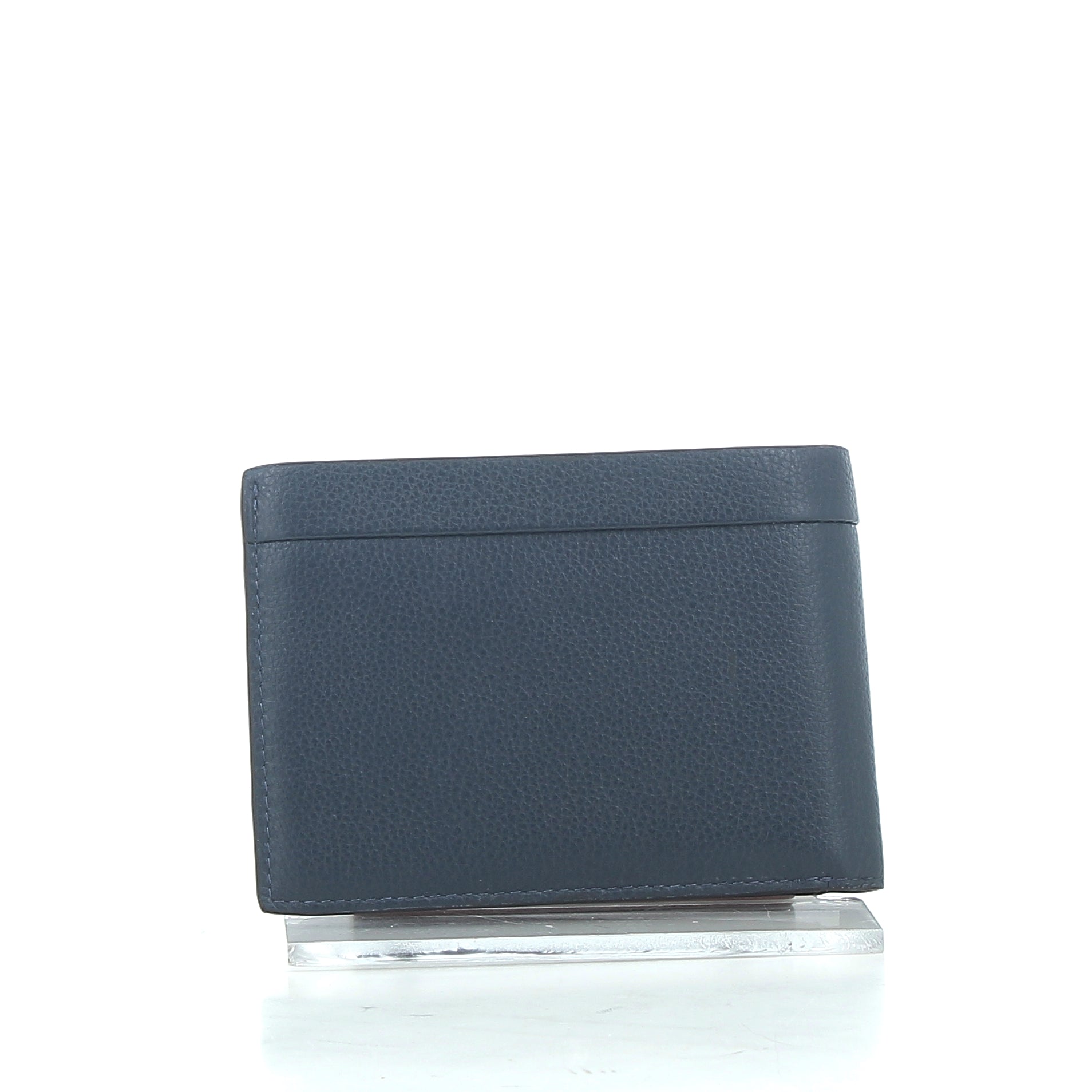 Portafogli Piquadro uomo 1392W137RP26BLU