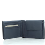 Portafogli Piquadro uomo 1392W137RP26BLU