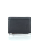 Portafogli Piquadro uomo 1392W137RP26N