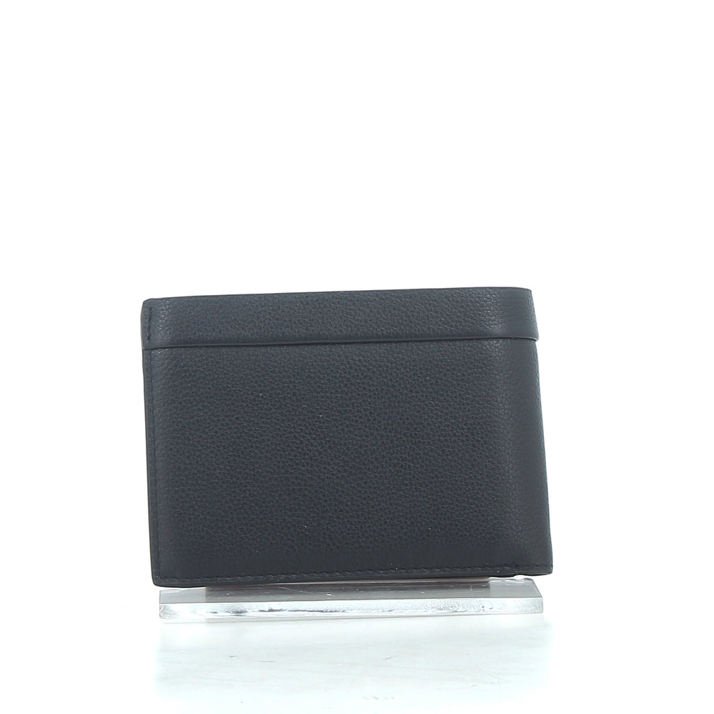 Portafogli Piquadro uomo 1392W137RP26N