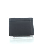 Portafogli Piquadro uomo 1392W137RP26N