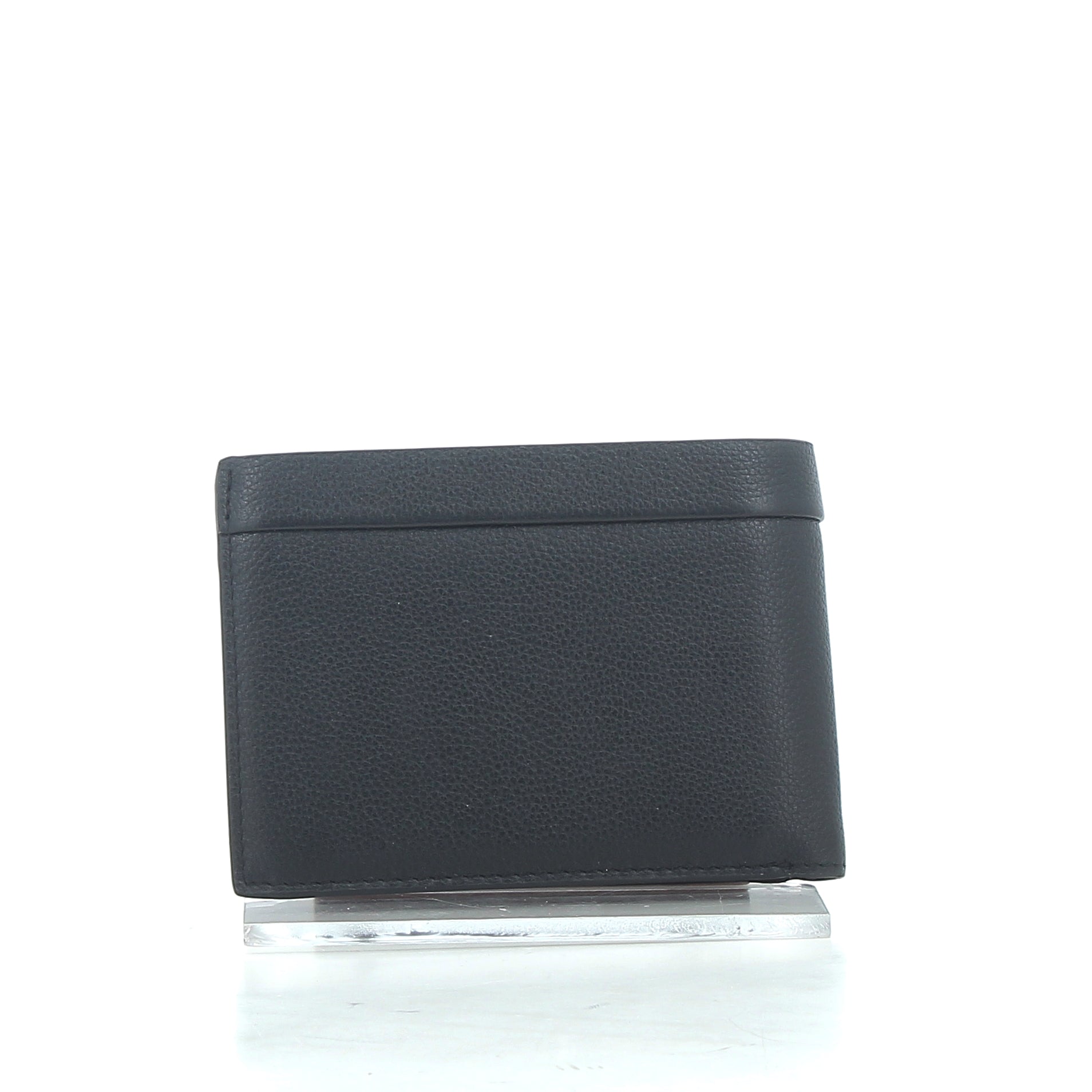 Portafogli Piquadro uomo 1392W137RP26N