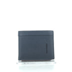 Portafogli Piquadro uomo 4188W137RP26BLU