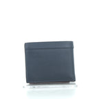 Portafogli Piquadro uomo 4188W137RP26BLU