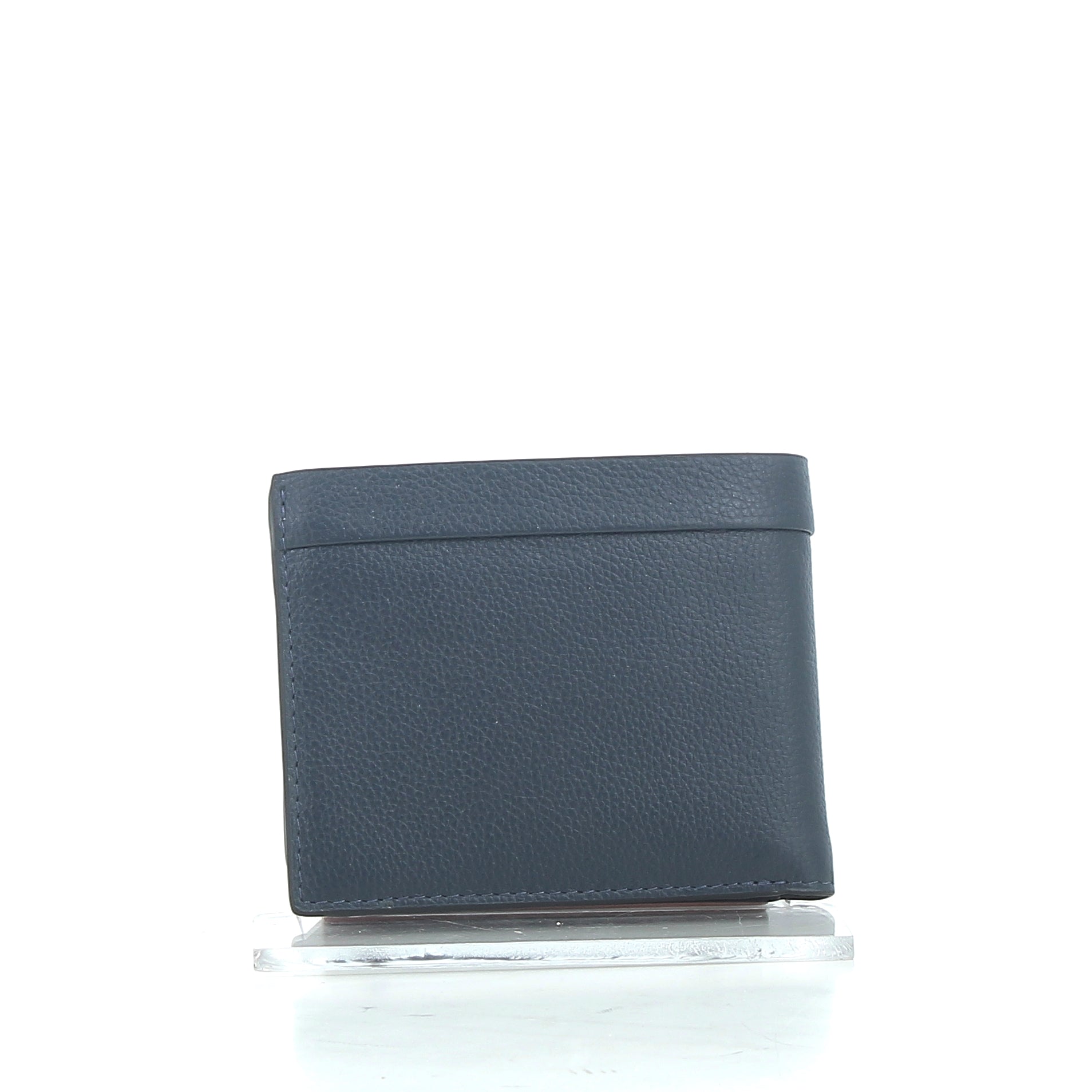 Portafogli Piquadro uomo 4188W137RP26BLU