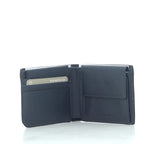 Portafogli Piquadro uomo 4188W137RP26BLU