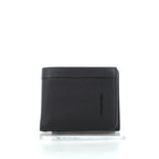 Portafogli Piquadro uomo 4188W137RP26N