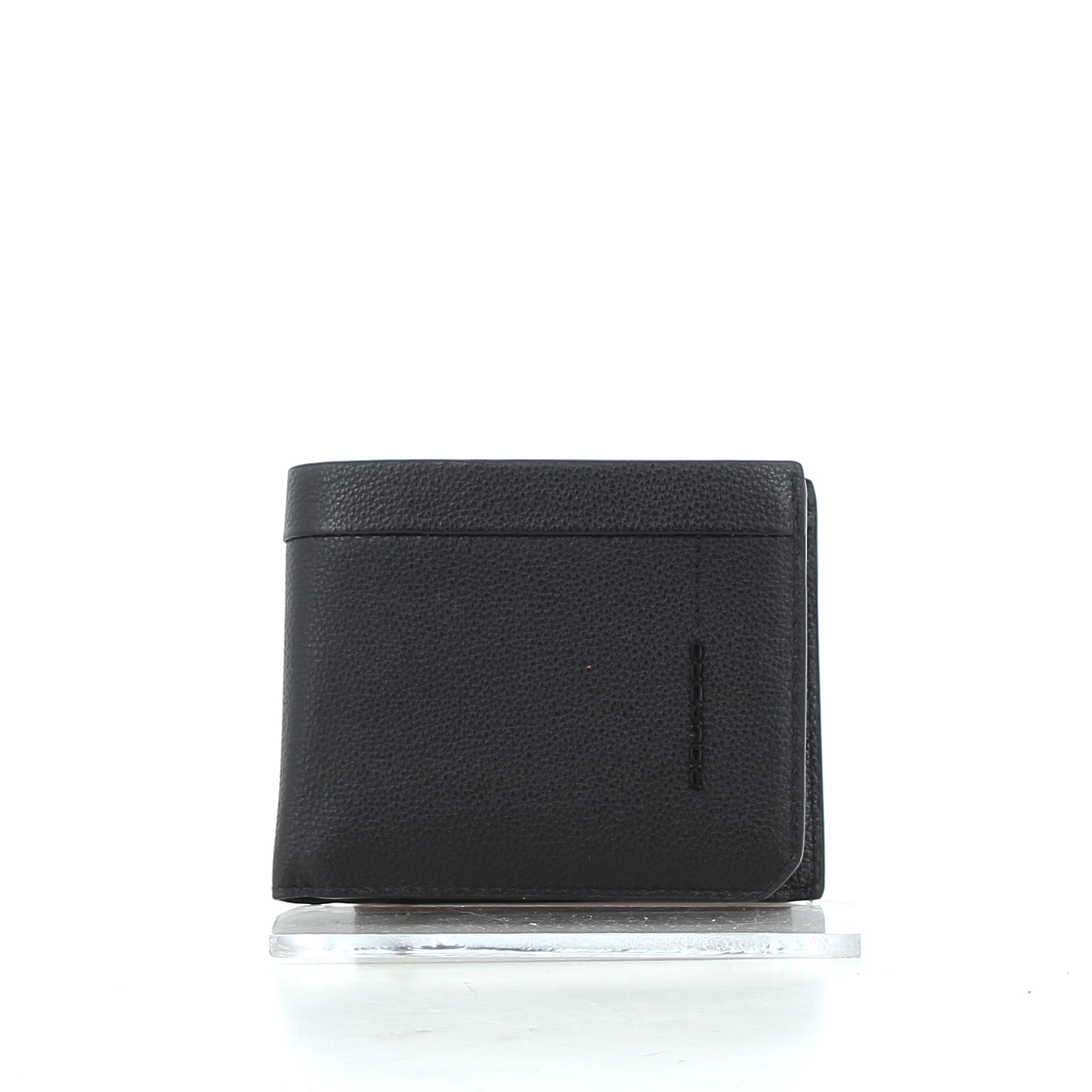 Portafogli Piquadro uomo 4188W137RP26N
