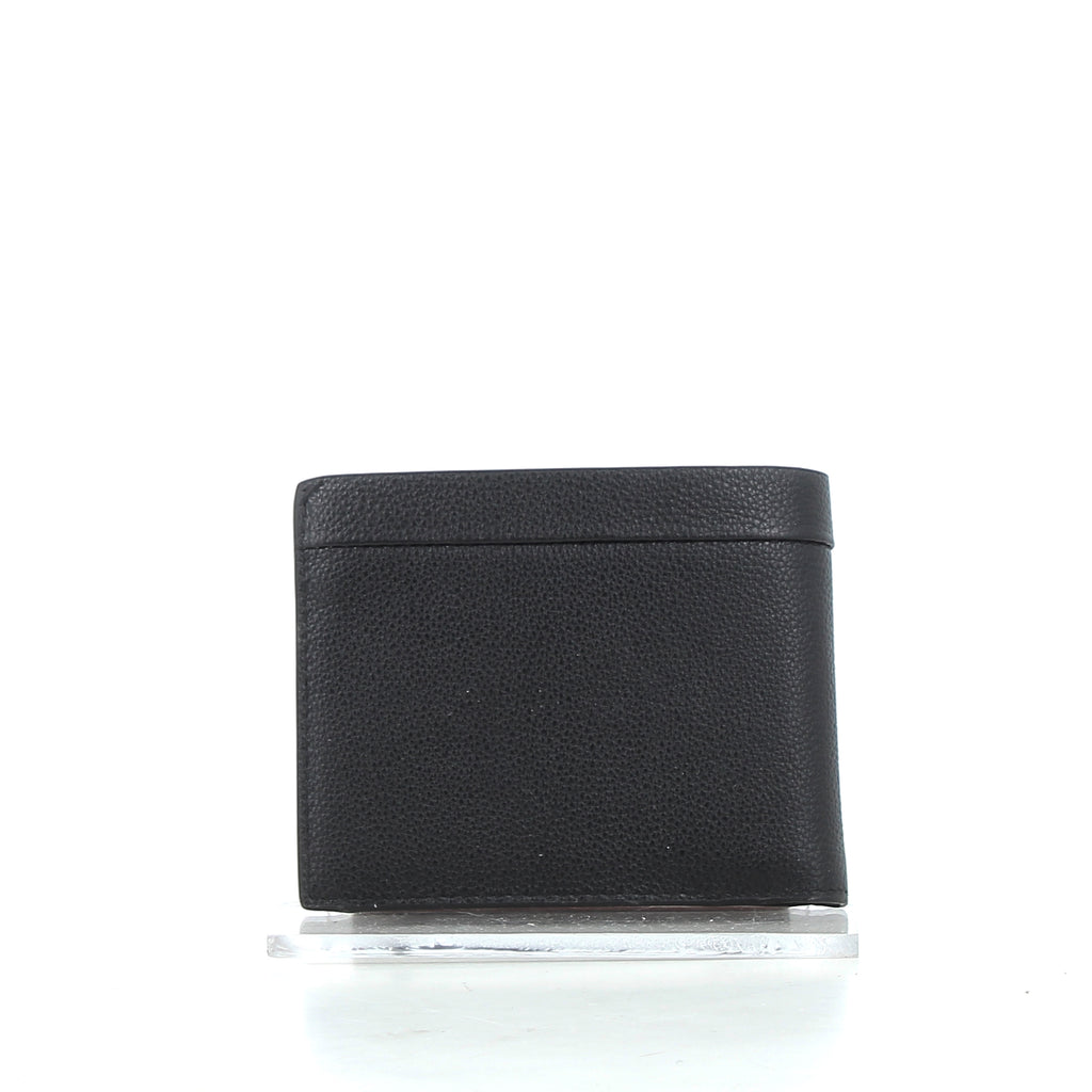Portafogli Piquadro uomo 4188W137RP26N