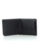 Portafogli Piquadro uomo 4188W137RP26N