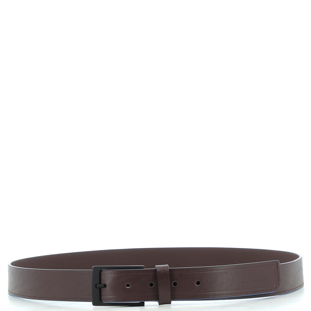 Cinture Piquadro uomo 6666S138P26 M
