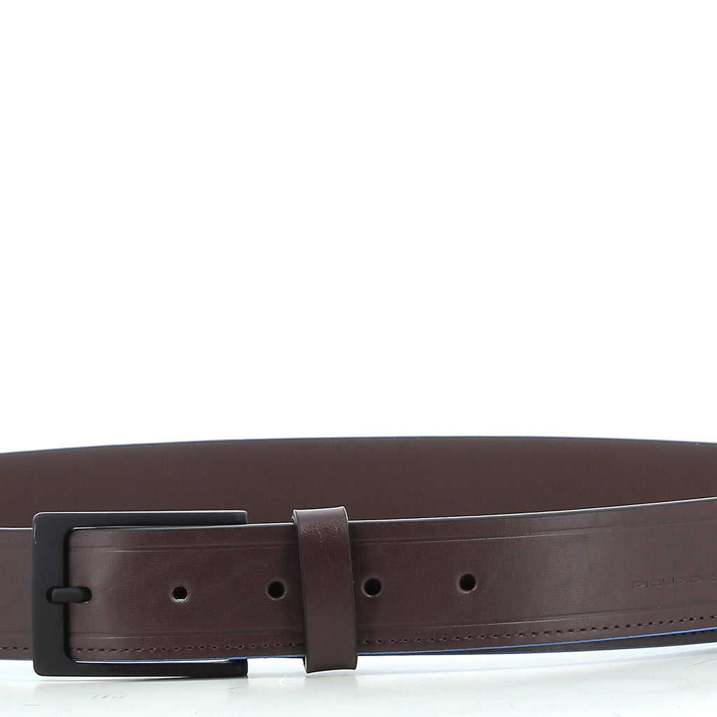 Cinture Piquadro uomo 6666S138P26 M