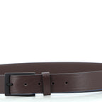 Cinture Piquadro uomo 6666S138P26 M
