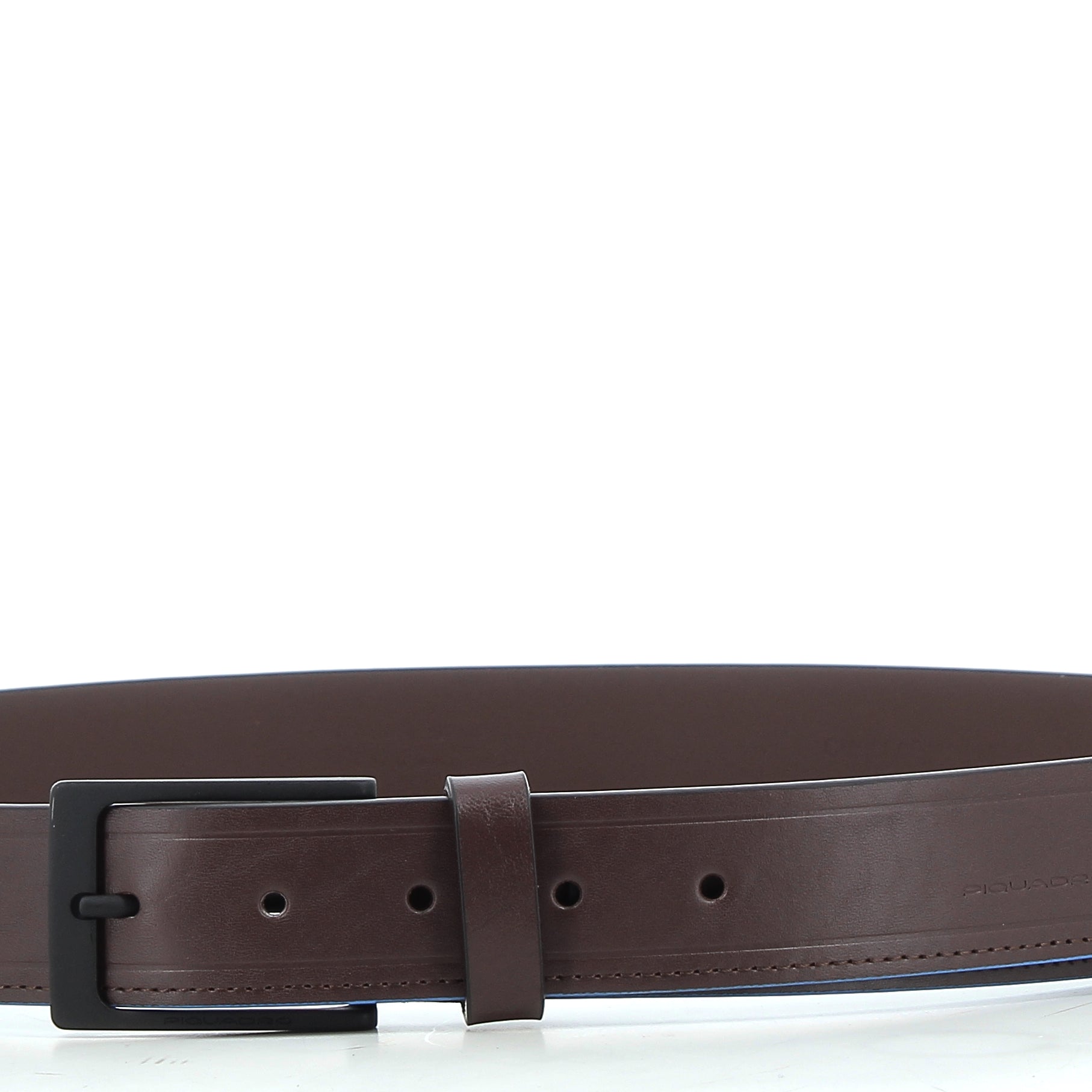 Cinture Piquadro uomo 6666S138P26 M