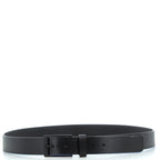 Cinture Piquadro uomo 6666S138P26 N