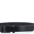Cinture Piquadro uomo 6666S138P26 N