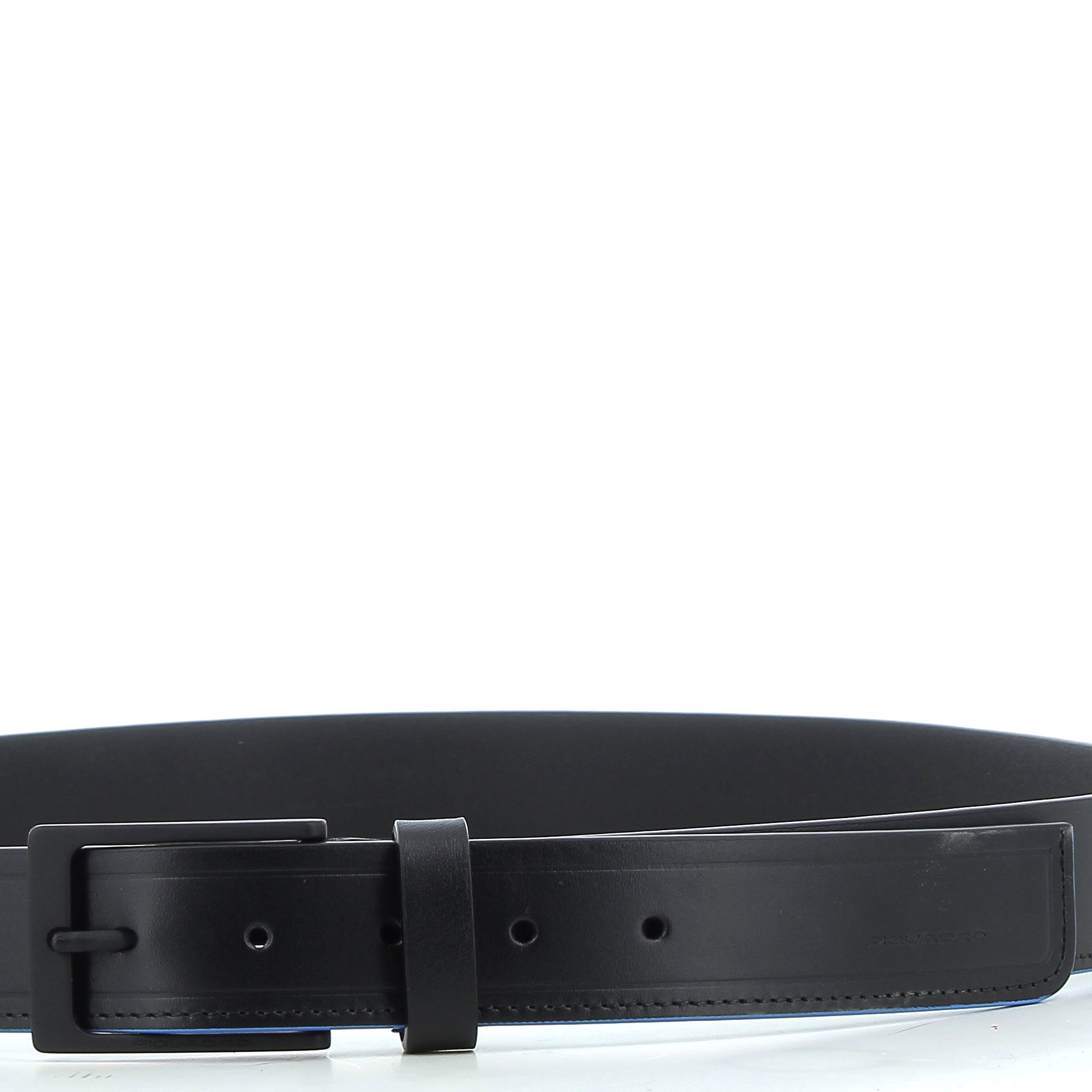 Cinture Piquadro uomo 6666S138P26 N