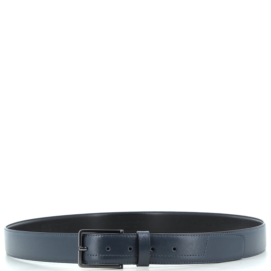 Cinture Piquadro uomo 6966S141P26 AV