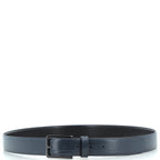 Cinture Piquadro uomo 6966S141P26 AV