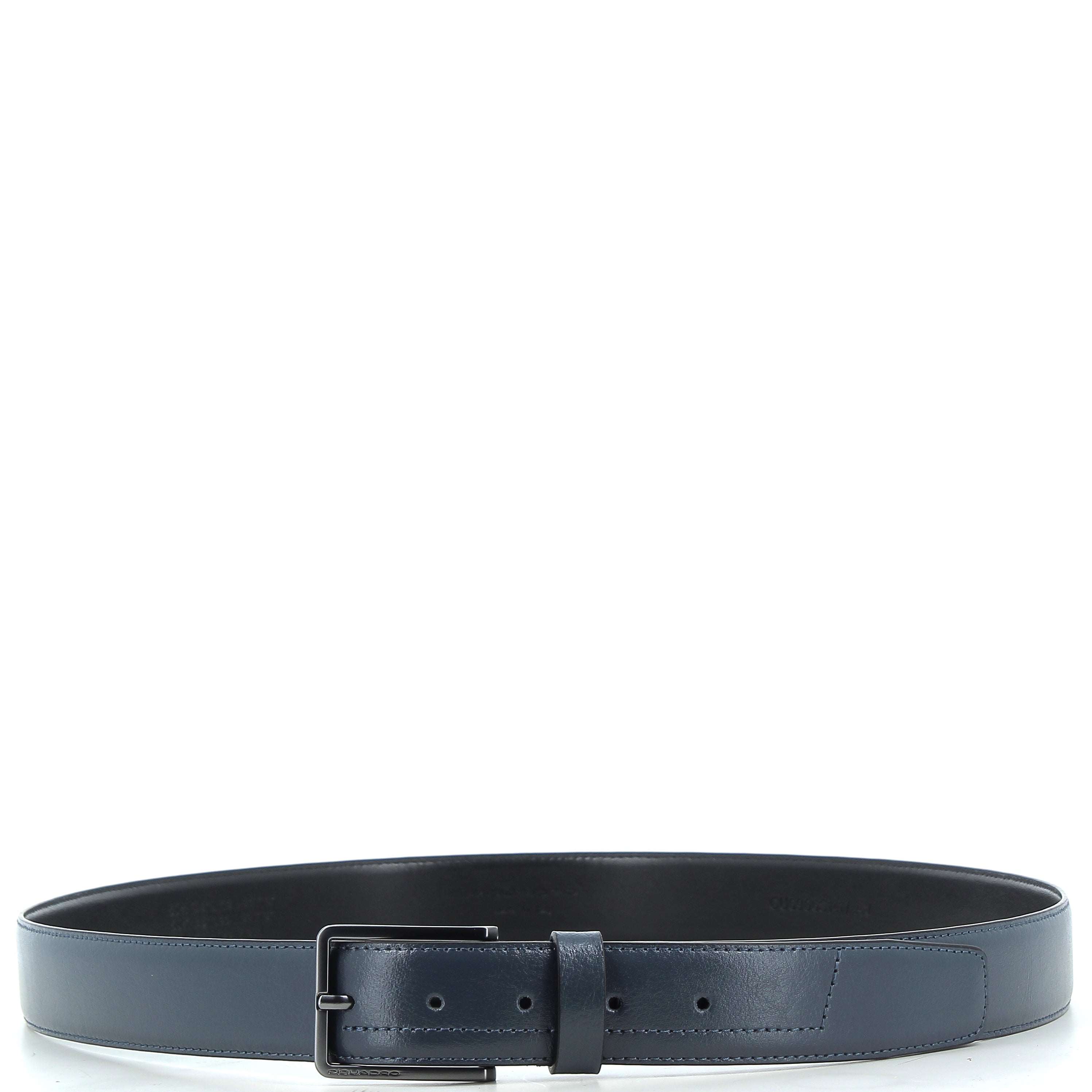 Cinture Piquadro uomo 6966S141P26 AV