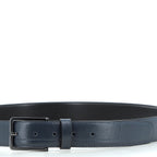 Cinture Piquadro uomo 6966S141P26 AV