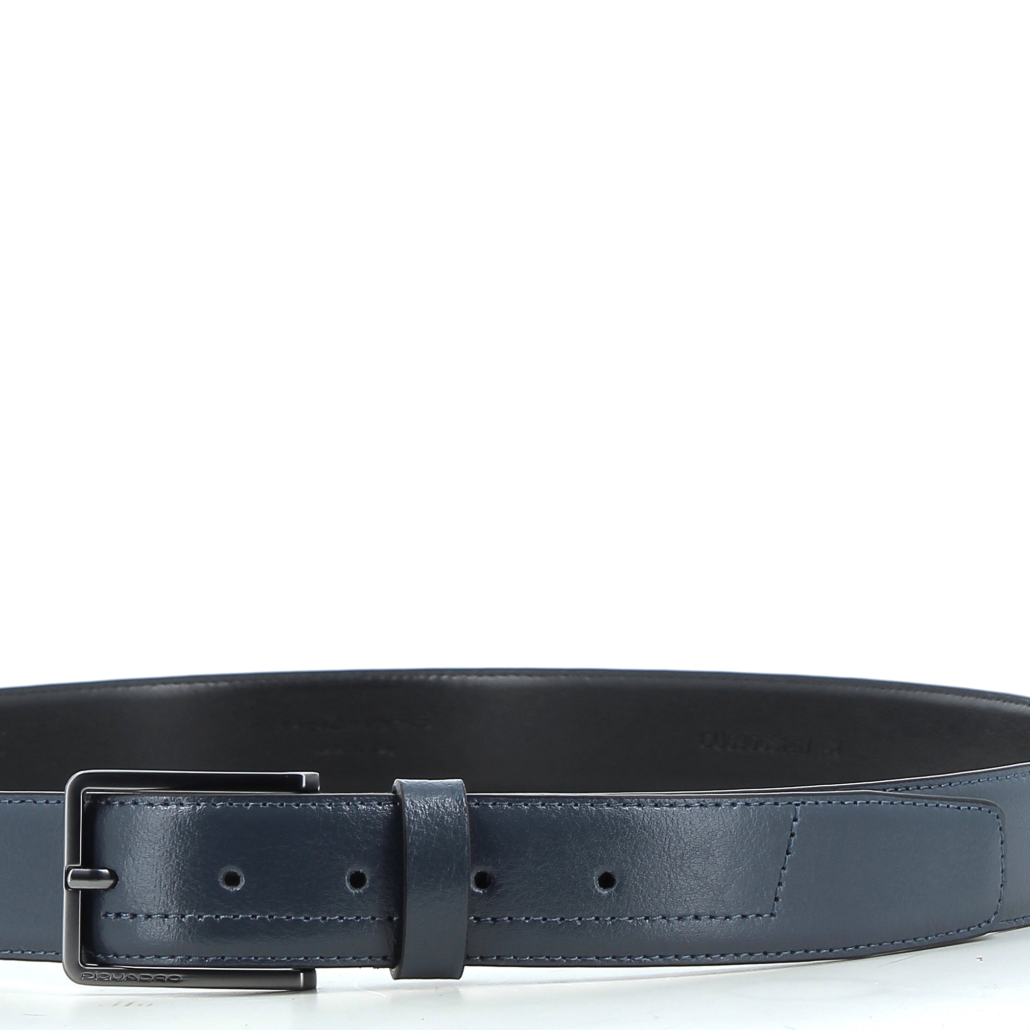 Cinture Piquadro uomo 6966S141P26 AV