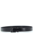 Cinture Piquadro uomo 6966S141P26 N