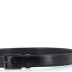 Cinture Piquadro uomo 6966S141P26 N