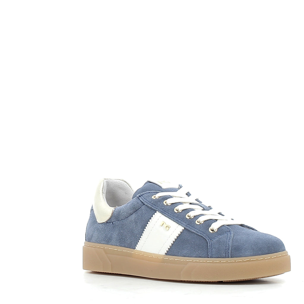 Scarpe Nero Giardini donna 513004DP26  AVIO
