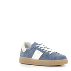 Scarpe Nero Giardini donna 513004DP26  AVIO