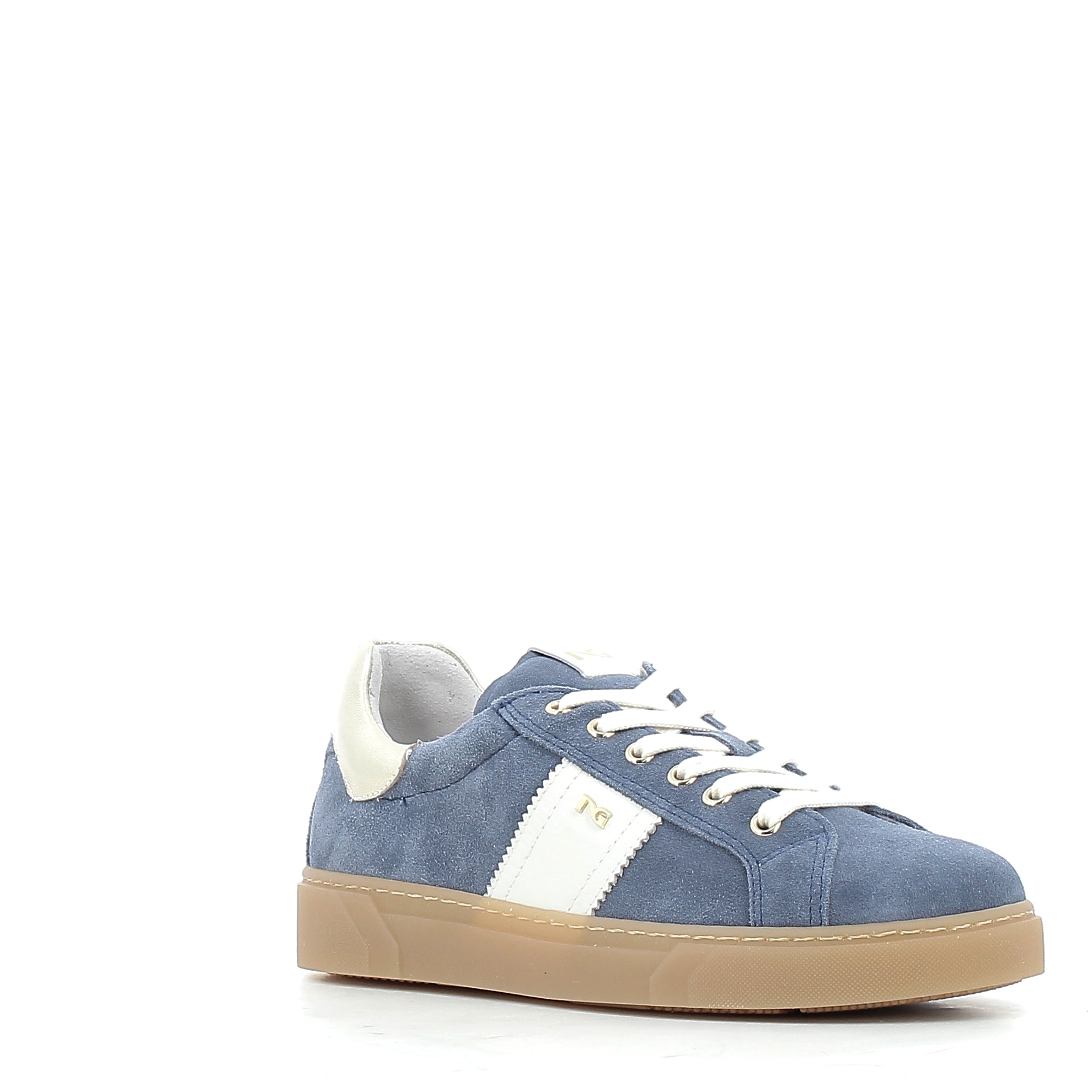 Scarpe Nero Giardini donna 513004DP26  AVIO