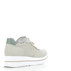 Scarpe Nero Giardini donna 615202DP26  MILK