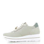 Scarpe Nero Giardini donna 615202DP26  MILK