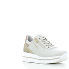 Scarpe Nero Giardini donna 615203DP26  OSSO