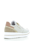 Scarpe Nero Giardini donna 615203DP26  OSSO