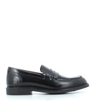 Scarpe Nero Giardini uomo 500600UP26  NERO