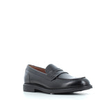 Scarpe Nero Giardini uomo 500600UP26  NERO