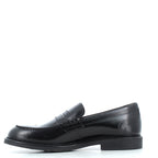 Scarpe Nero Giardini uomo 500600UP26  NERO