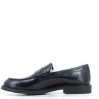 Scarpe Nero Giardini uomo 500600UP26  BLU