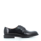 Scarpe Nero Giardini uomo 500601UP26  NERO