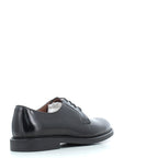 Scarpe Nero Giardini uomo 500601UP26  NERO