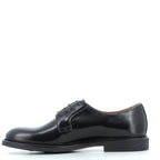 Scarpe Nero Giardini uomo 500601UP26  NERO
