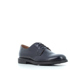 Scarpe Nero Giardini uomo 500601UP26  BLU