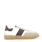 Scarpe Nero Giardini uomo 601140UP26  CAMEL