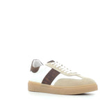 Scarpe Nero Giardini uomo 601140UP26  CAMEL