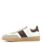 Scarpe Nero Giardini uomo 601140UP26  CAMEL