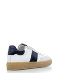 Scarpe Nero Giardini uomo 601140UP26  NEVE
