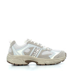 Napapijri men's shoes DELTA01P26 NATURAL KELP