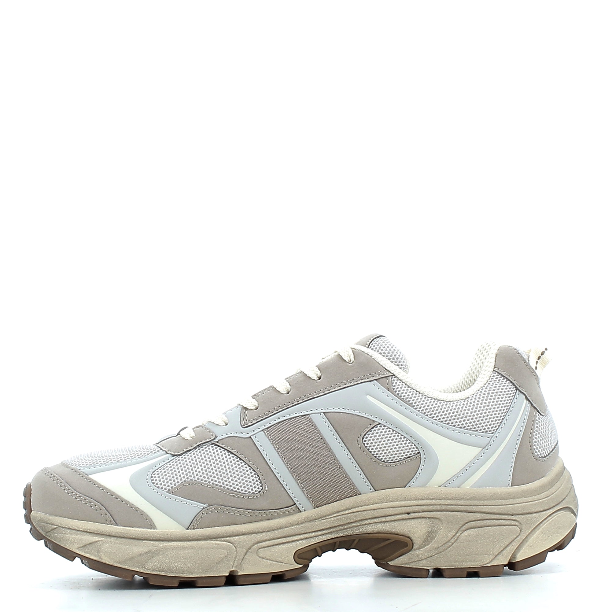 Scarpe Napapijri uomo DELTA01P26  NATURAL KELP