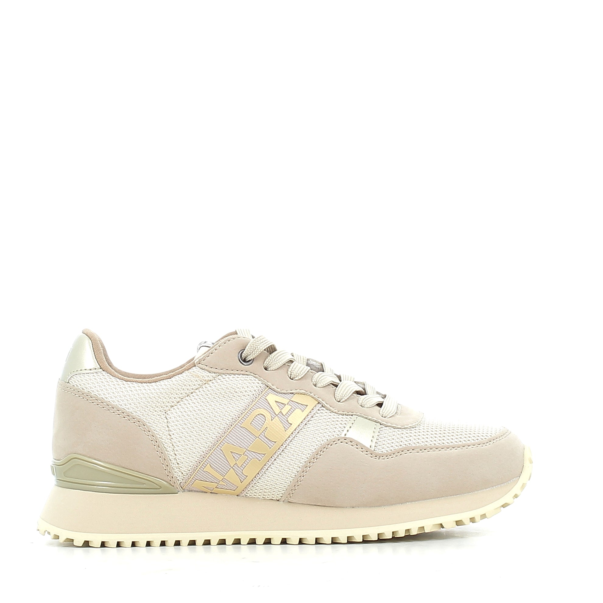 Scarpe Napapijri donna ASTRA01P26  MOJAVE DESERT
